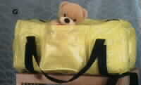 Athletic Bag