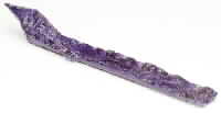 Merlin Incense Stick Holder