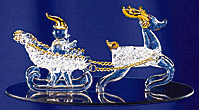 Glass Creations